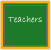 For teachers